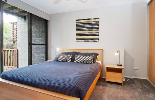 Boat Harbour Casa | 'One Mile Ridge', 12a / 26 One Mile Close: impresionantes vistas, aire acondicionado, piscina infinita