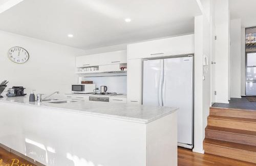 Boat Harbour Apartamento | One Mile Ridge No 15