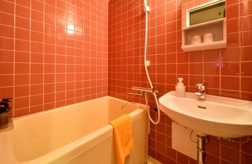 Miyako Hotel | One night with breakfast Business is also welc / Miyako Iwate