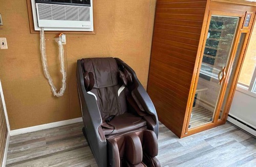 Paterson Apartamento | One of a kind 5-Bedroom villa with heated pool
