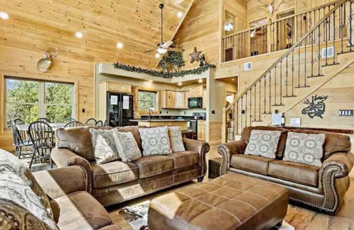 Frank Cabina | One-of-kind Views! Stunning Sunsets! Highly Sought after Location!