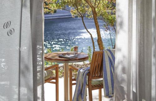 Victoria and Alfred Waterfront Complejo | One&Only Cape Town