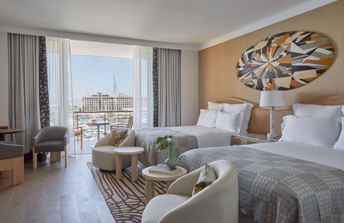 Victoria and Alfred Waterfront Hotel | One&Only Cape Town