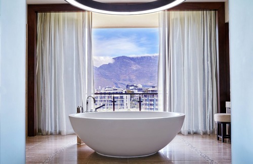 Victoria and Alfred Waterfront Hotel | One&Only Cape Town