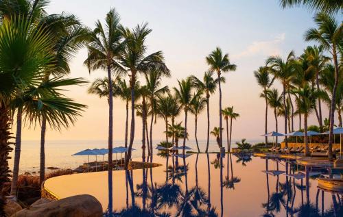 Palmilla Complejo | One&Only Palmilla