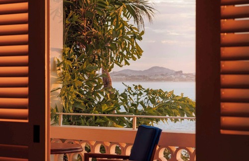 Palmilla Complejo | One&Only Palmilla, Los Cabos