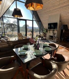 Zlatibor Casa | One & Only - Peace For You, Zlatibor