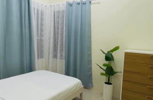 Guadalupe Apartamento | ONE PAVILLION PLACE