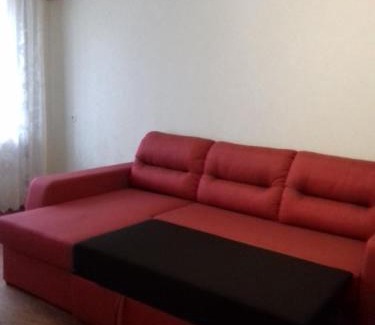 Nikopol Apartamento | ONE-ROOM APARTMENT - КВАРТИРА 1-ком. В ЦЕНТРЕ