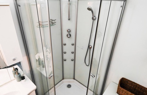Viganello Apartamento | Apartamento Lugano - céntrico y conveniente con aparcamiento cubierto