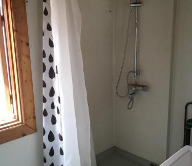 Skanninge Cama Y Desayuno | One Room Bed & Breakfast