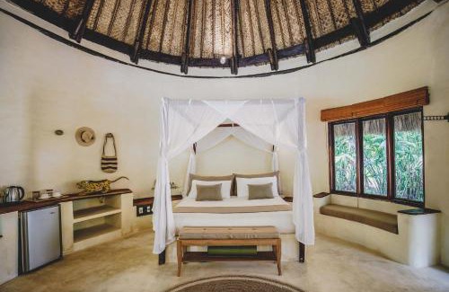 Palomino Hotel | ONE Santuario Natural
