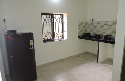 Agonda Casa | One Side Love - Agonda