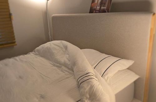 Gwangmyeong Apartamento | One Stay