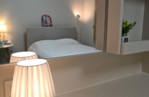 Gwangmyeong Apartamento | One Stay