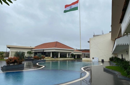 Belagavi Apartamento | One stop hospitality solutions for Corporates touring Belgaum sector.