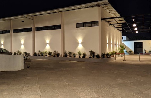 Belagavi Apartamento | One stop hospitality solutions for Corporates touring Belgaum sector.