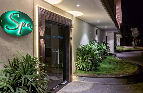 Belagavi Apartamento | One stop hospitality solutions for Corporates touring Belgaum sector.