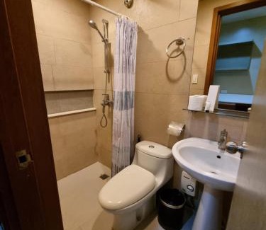 Canlubang Apartamento | One Tagaytay Place Private Residences