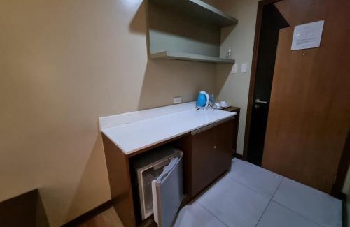 Canlubang Apartamento | One Tagaytay Place Private Residences