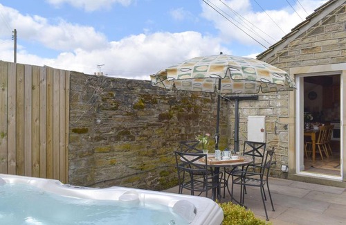 Cartworth Casa | One Uk33732