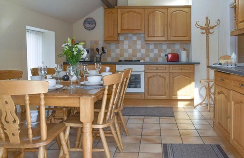 Cartworth Casa | One Uk33732
