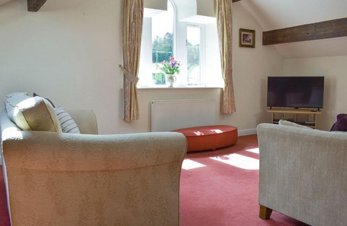 Cartworth Casa | One Uk33732