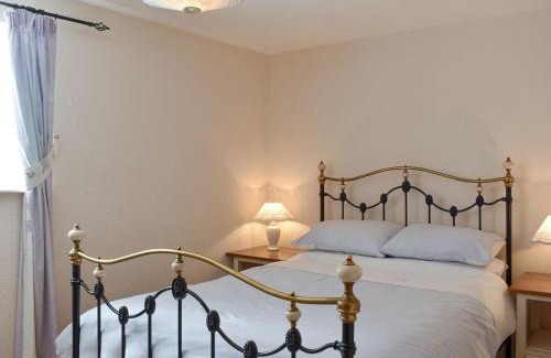 Cartworth Casa | One Uk33732