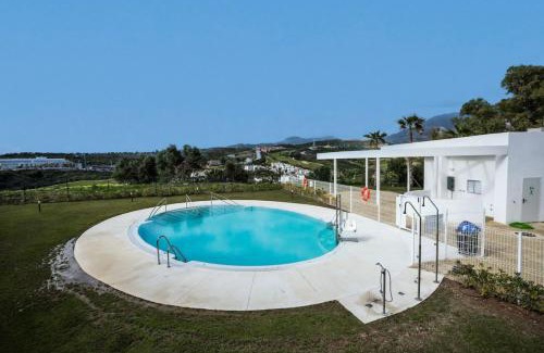 La Gaspara Apartamento | One80 Suites Luxe Strand en Golf banen Dichtbij