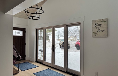 Durhamville Casa | Oneida Lake Jewels, Marie's Place: Stay and Play! 3 miles from Sylvan Beach!