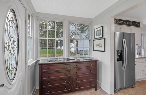 Cleveland Casa | Oneida Lakeside | Private Dock | Pet Friendly