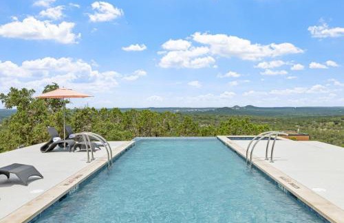 Wimberley Hotel | Onera Wimberley