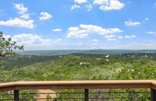 Wimberley Hotel | Onera Wimberley