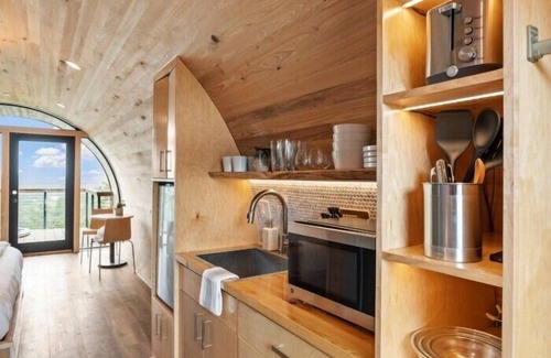 Wimberley Casa | Onera Wimberley