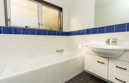 Onerahi Apartamento | Onerahi Oasis Outdoor entertainers delight