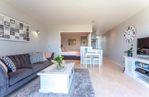 Oneroa Apartamento | Oneroa Bay Villas