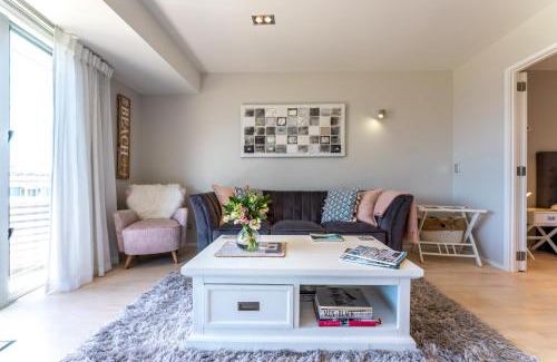 Oneroa Apartamento | Oneroa Bay Villas