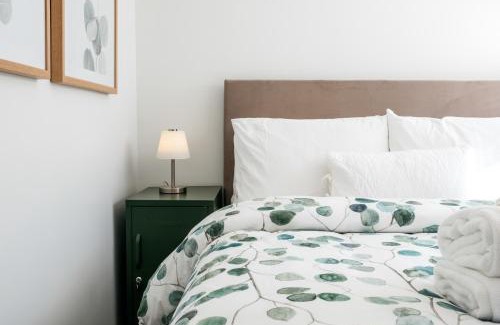 Blackpool Casa | Oneroa Coastal Classic - Coast & Country