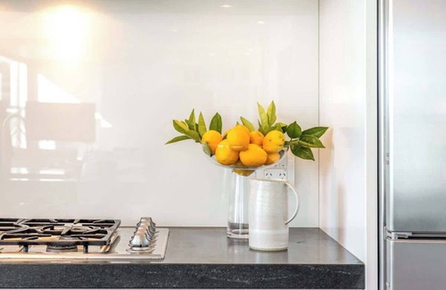 Oneroa Casa | Oneroa Luxury Waterfront - Stay Waiheke