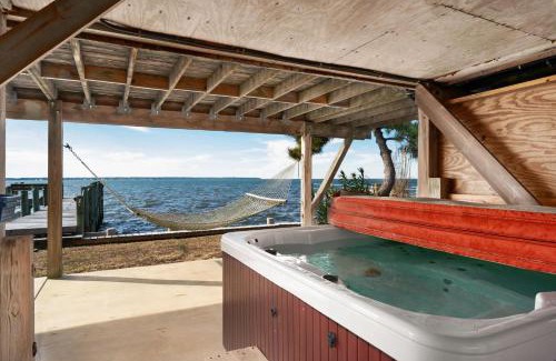 Nags Head Casa | ONHC9D OBX Sunset
