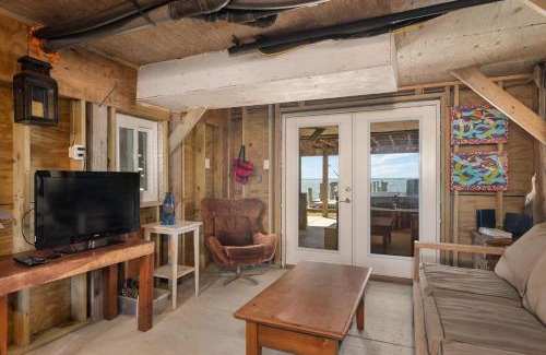 Nags Head Casa | ONHC9D OBX Sunset