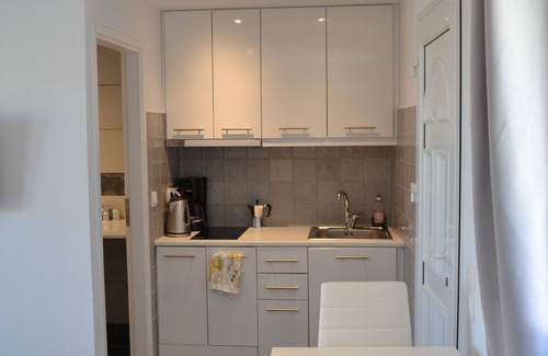 Plintri Casa | Oniropetra Apartaments