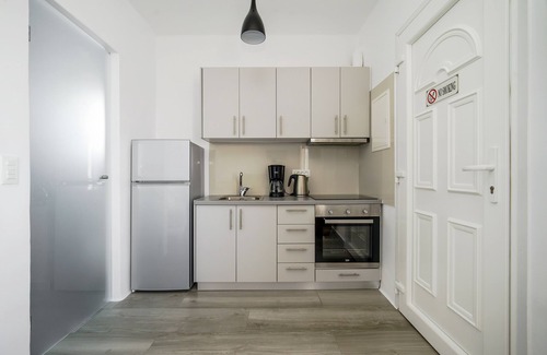 Plintri Casa | Oniropetra Apartaments