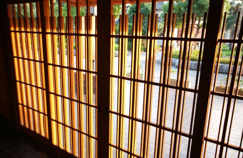 Kinosaki Onsen Casa | Onishiya Suishoen