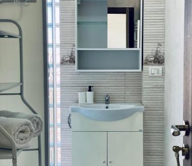 Jibert Apartamento | Onix Aparthotel T3 - 13