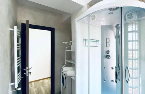 Jibert Apartamento | Onix Aparthotel T3 - 13