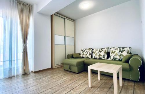 Jibert Apartamento | Onix Aparthotel T3 - 13