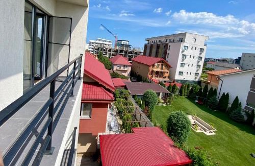 Jibert Apartamento | Onix Aparthotel T3 - 13
