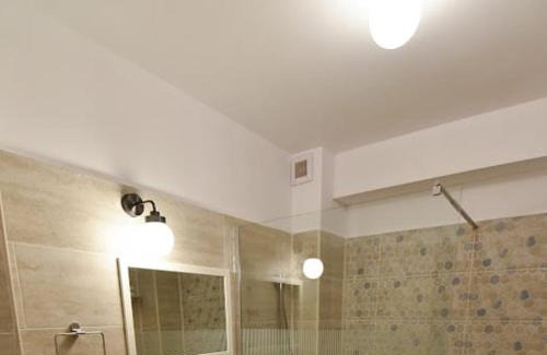 Jibert Apartamento | Onix Aparthotel Studio D8 - 32