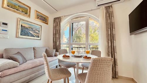 Mejasi Apartamento | Onix Apartment